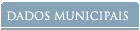 Dados Municipais